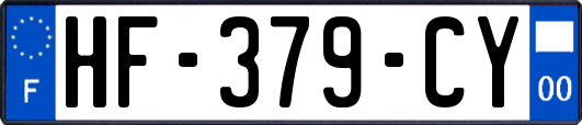 HF-379-CY