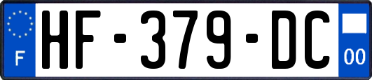 HF-379-DC