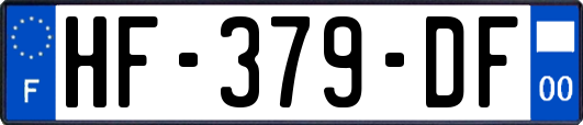 HF-379-DF
