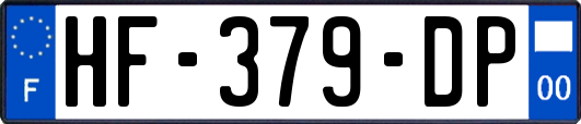 HF-379-DP