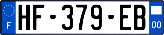 HF-379-EB