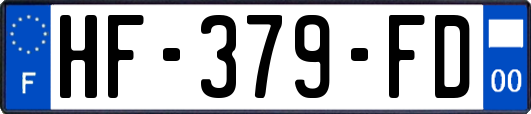 HF-379-FD