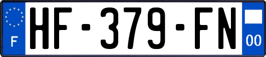 HF-379-FN
