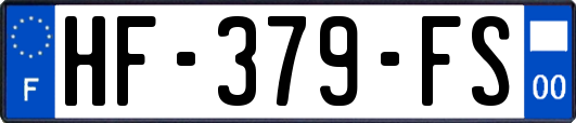 HF-379-FS