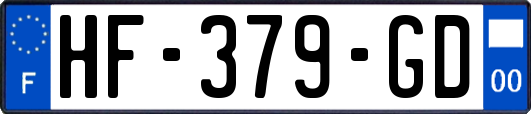 HF-379-GD