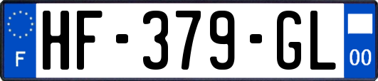 HF-379-GL