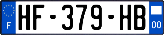 HF-379-HB