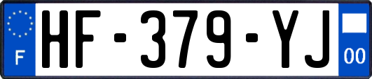 HF-379-YJ