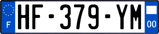 HF-379-YM