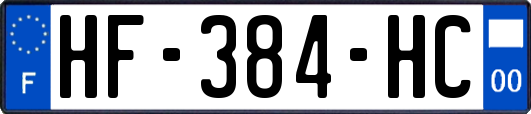 HF-384-HC