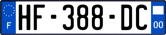 HF-388-DC