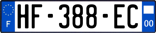 HF-388-EC
