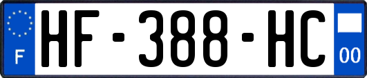 HF-388-HC