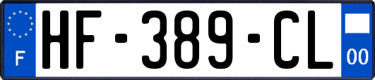 HF-389-CL