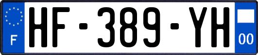 HF-389-YH