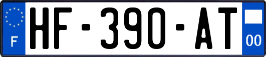 HF-390-AT