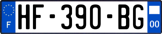 HF-390-BG