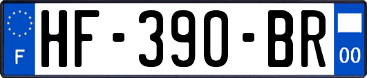 HF-390-BR