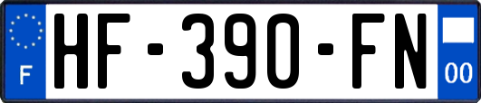 HF-390-FN