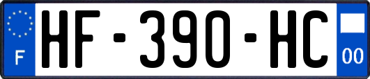 HF-390-HC