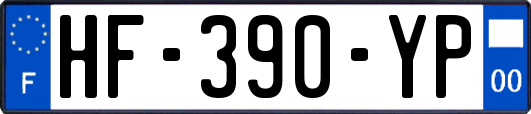 HF-390-YP