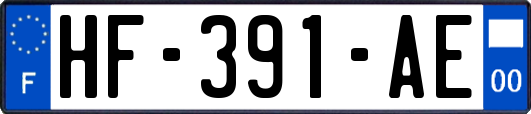 HF-391-AE