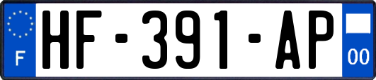 HF-391-AP