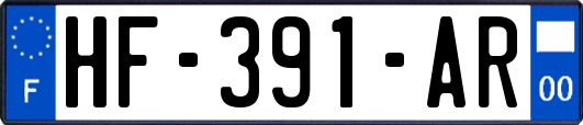 HF-391-AR