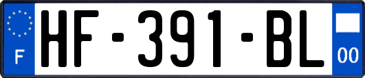 HF-391-BL