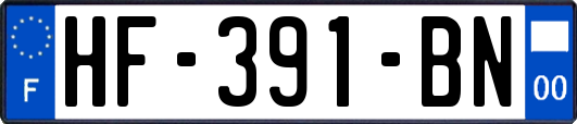 HF-391-BN