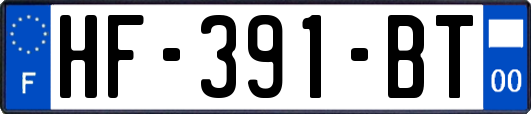 HF-391-BT