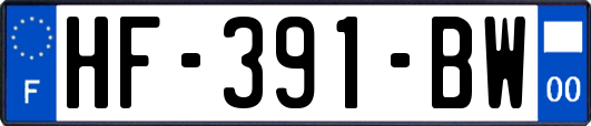 HF-391-BW