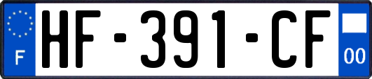 HF-391-CF