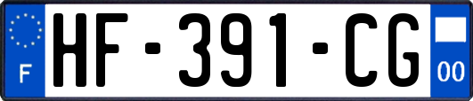 HF-391-CG