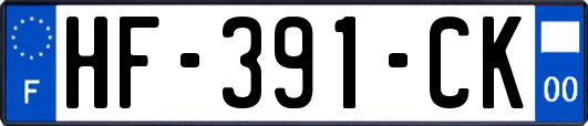 HF-391-CK