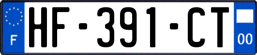 HF-391-CT