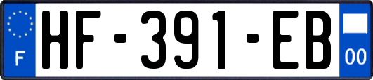 HF-391-EB