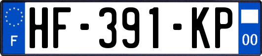 HF-391-KP