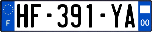 HF-391-YA