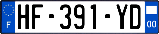 HF-391-YD