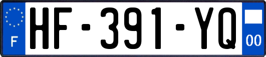 HF-391-YQ