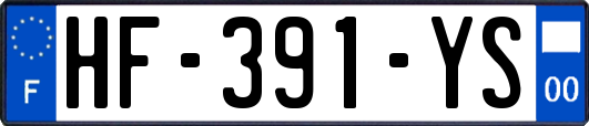 HF-391-YS