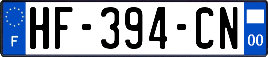 HF-394-CN