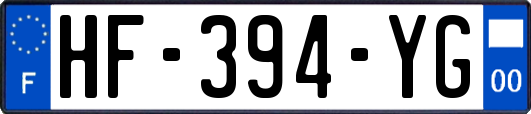 HF-394-YG