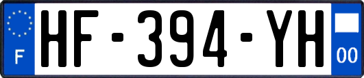HF-394-YH