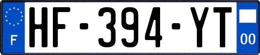 HF-394-YT
