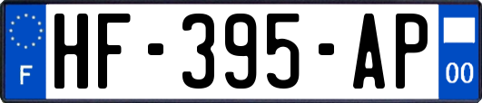 HF-395-AP