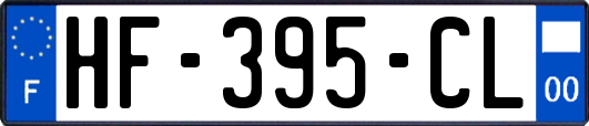 HF-395-CL