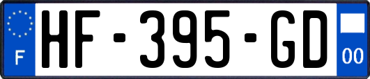 HF-395-GD