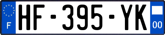 HF-395-YK